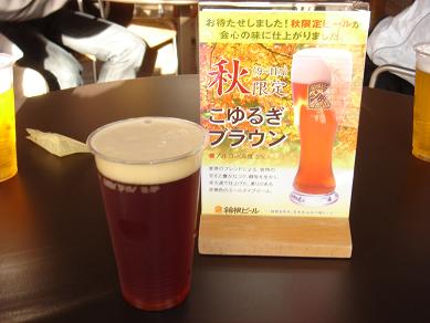 ★黒鯛良夫の旅★_e0147297_23504010.jpg