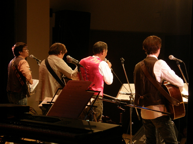 c0108198_16462750.jpg