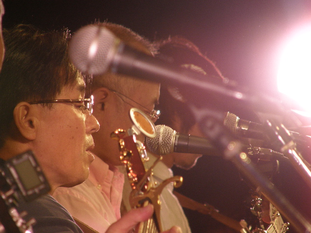 c0108198_1655954.jpg