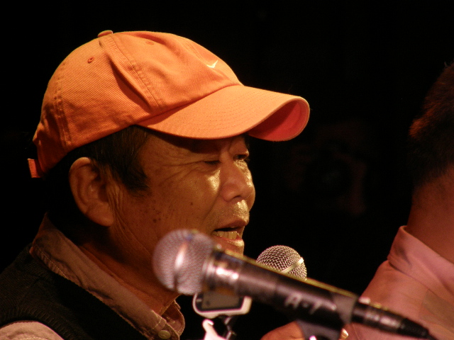 c0108198_1659256.jpg