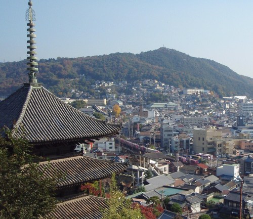 onomichi_c0199399_21553188.jpg