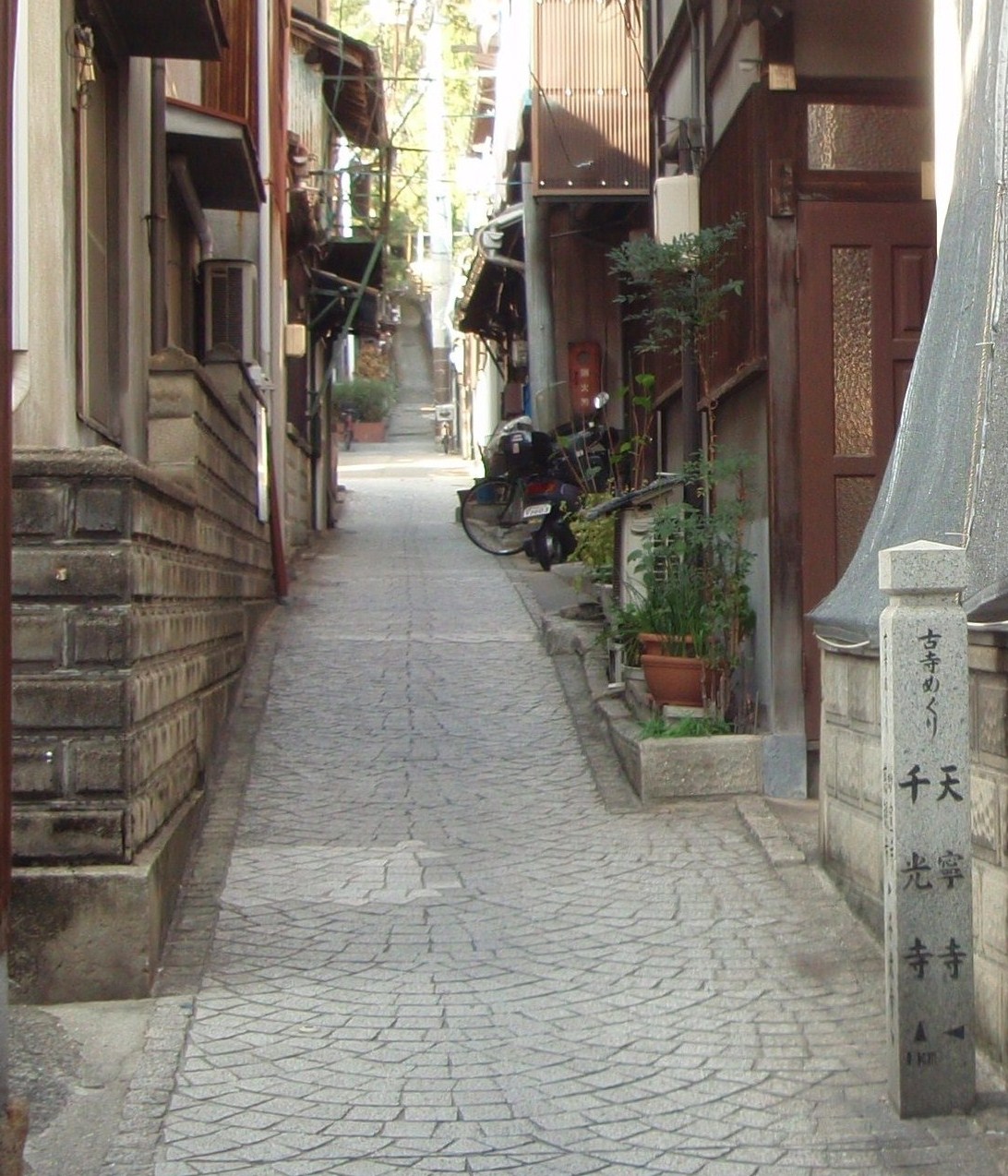 onomichi_c0199399_22272829.jpg