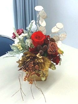 c0182100_22293883.jpg