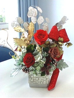 c0182100_22295467.jpg