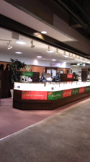 c0229500_11555276.jpg