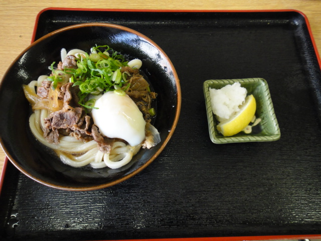 讃岐うどんサイクリング2010秋_c0132901_19552356.jpg
