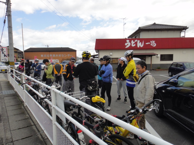 讃岐うどんサイクリング2010秋_c0132901_19564810.jpg