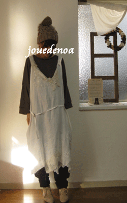 c0128402_8255629.gif