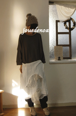 c0128402_827674.gif