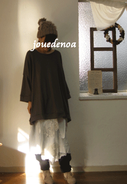 c0128402_82857100.gif