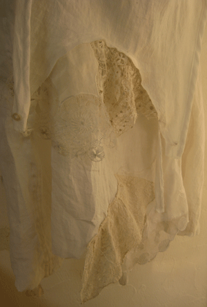 c0128402_8313271.gif
