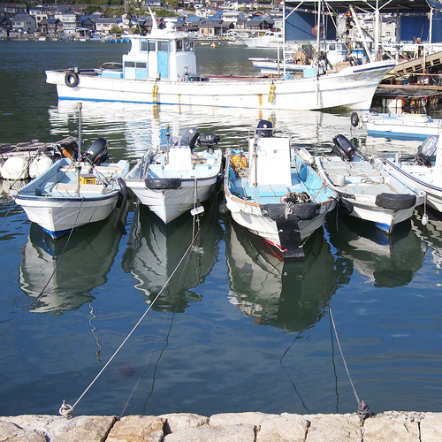 f0099102_2331348.jpg