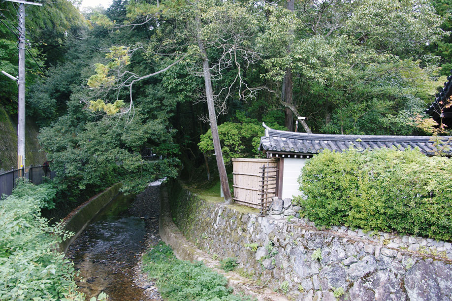f0036603_20472340.jpg