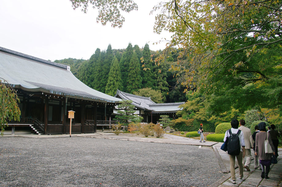 f0036603_20482494.jpg