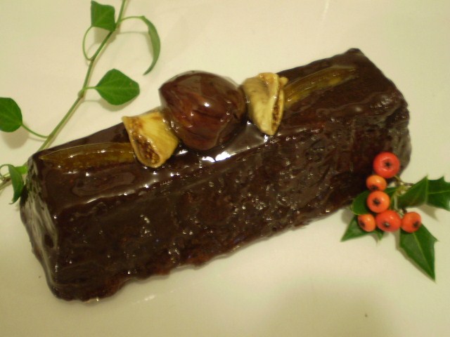 c0066904_19552145.jpg