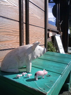 c0203404_08432.jpg