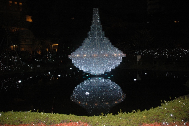 e0018604_8473372.jpg