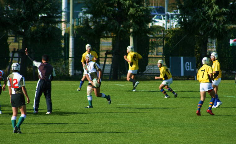 f0031304_754082.jpg