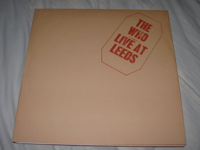 THE WHO / LIVE AT LEEDS ~40TH ANNIVERSARY ULTIMATE COLLECTOR\'S EDTION_b0042308_23504571.jpg