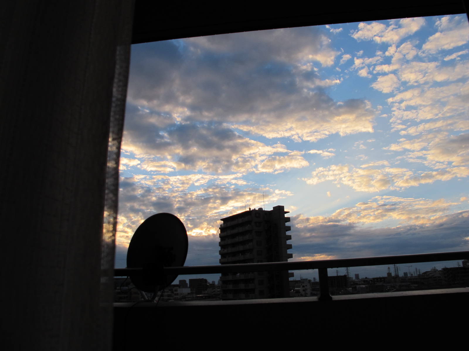 c0050708_8364885.jpg