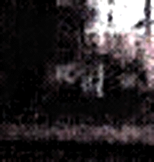 e0103408_1551527.gif