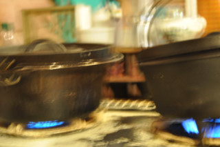 f0188408_15172742.jpg
