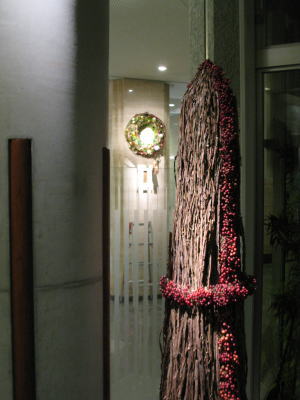 c0178009_22474944.jpg