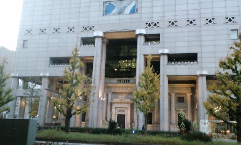 d0150609_2063785.jpg