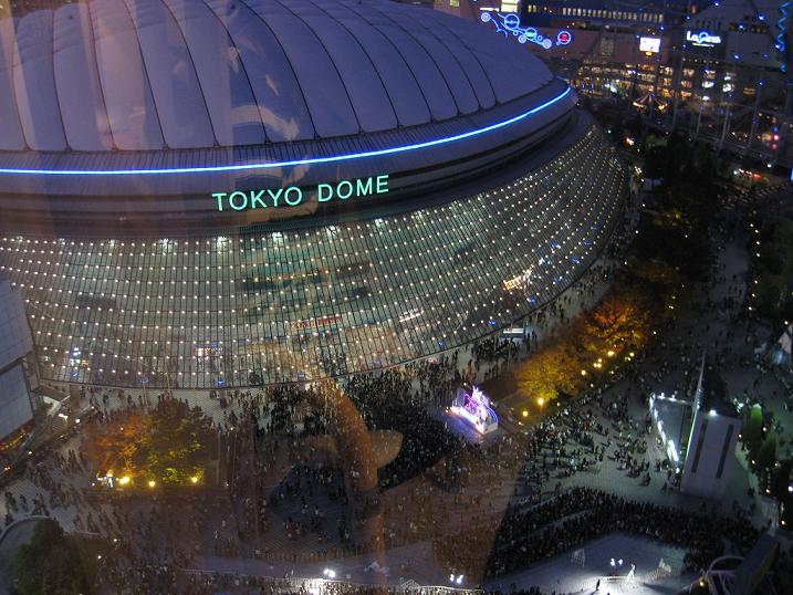 b0125211_445837.jpg
