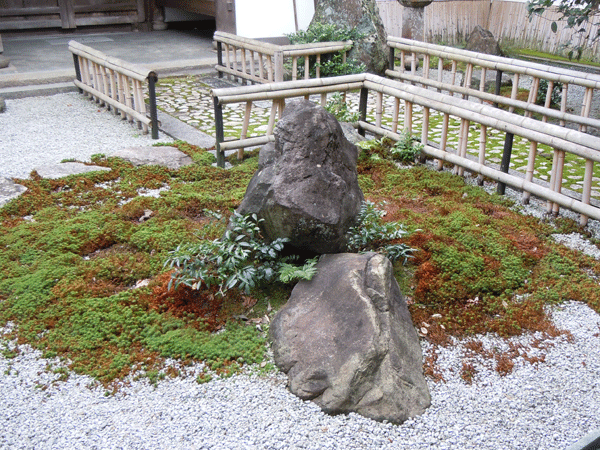 b0159611_20235755.gif