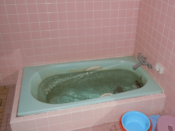 b0159611_20292395.gif