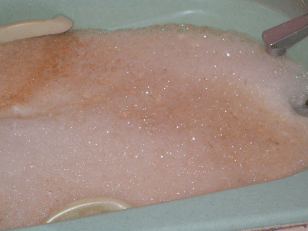 b0159611_20314149.gif