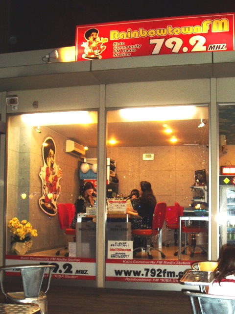 e0035711_18213346.jpg