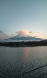 Mt.Fuji_f0180812_12372929.jpg