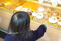 アンパンマンミュージアム_a0166313_1405299.jpg