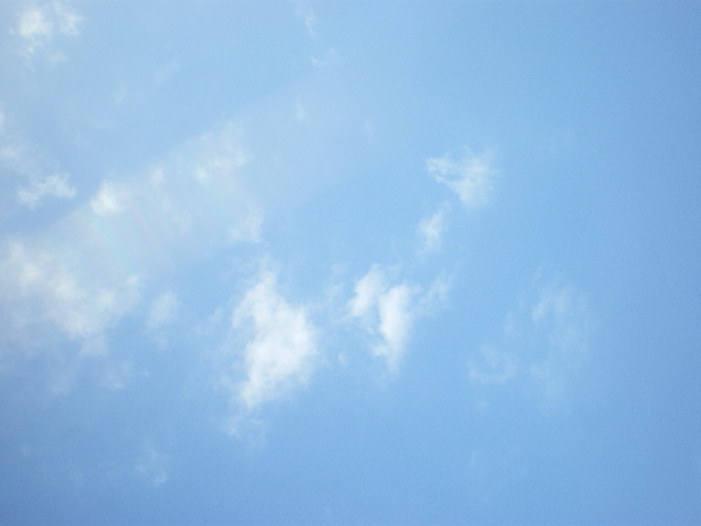 c0188613_18255046.jpg