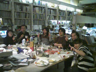 a0015614_2124229.jpg