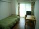 Servicii imobiliare in Tokio_c0219214_15462153.jpg