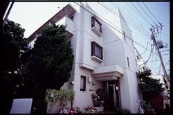 Servicii imobiliare in Tokio_c0219214_15531928.jpg