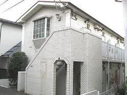 Servicii imobiliare in Tokio_c0219214_16555385.jpg