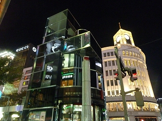 銀座の居酒屋へ_a0162815_72004.jpg