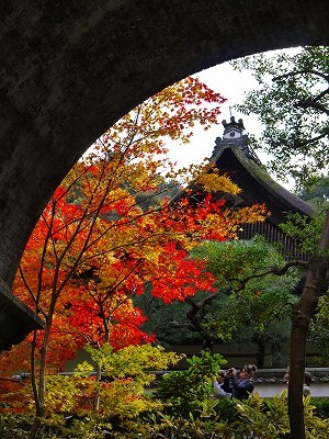 京都日帰り旅行(1)_a0101716_13463318.jpg