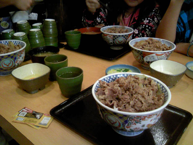 c0083518_15161481.jpg
