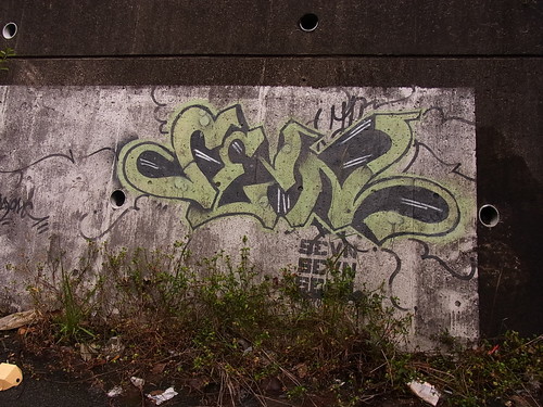I Wanna more Time_d0179518_2311107.jpg