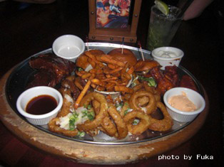 d0038319_9315662.jpg