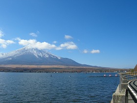 b0132522_21583458.jpg