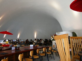 b0132522_21591528.jpg
