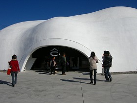 b0132522_2159321.jpg