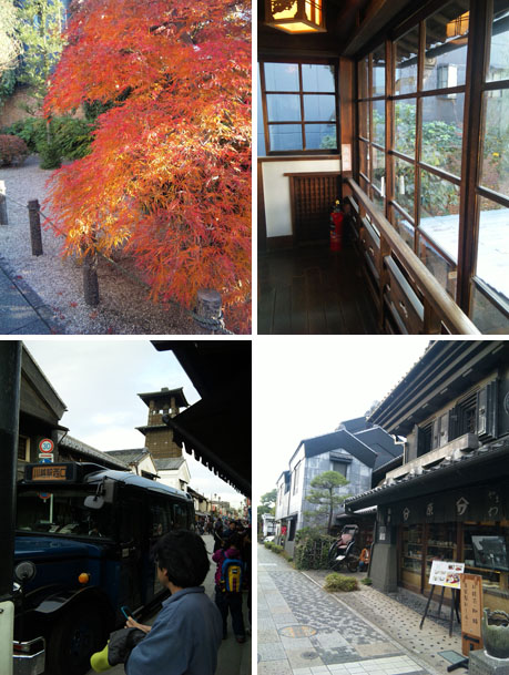川越_d0086022_11355263.jpg