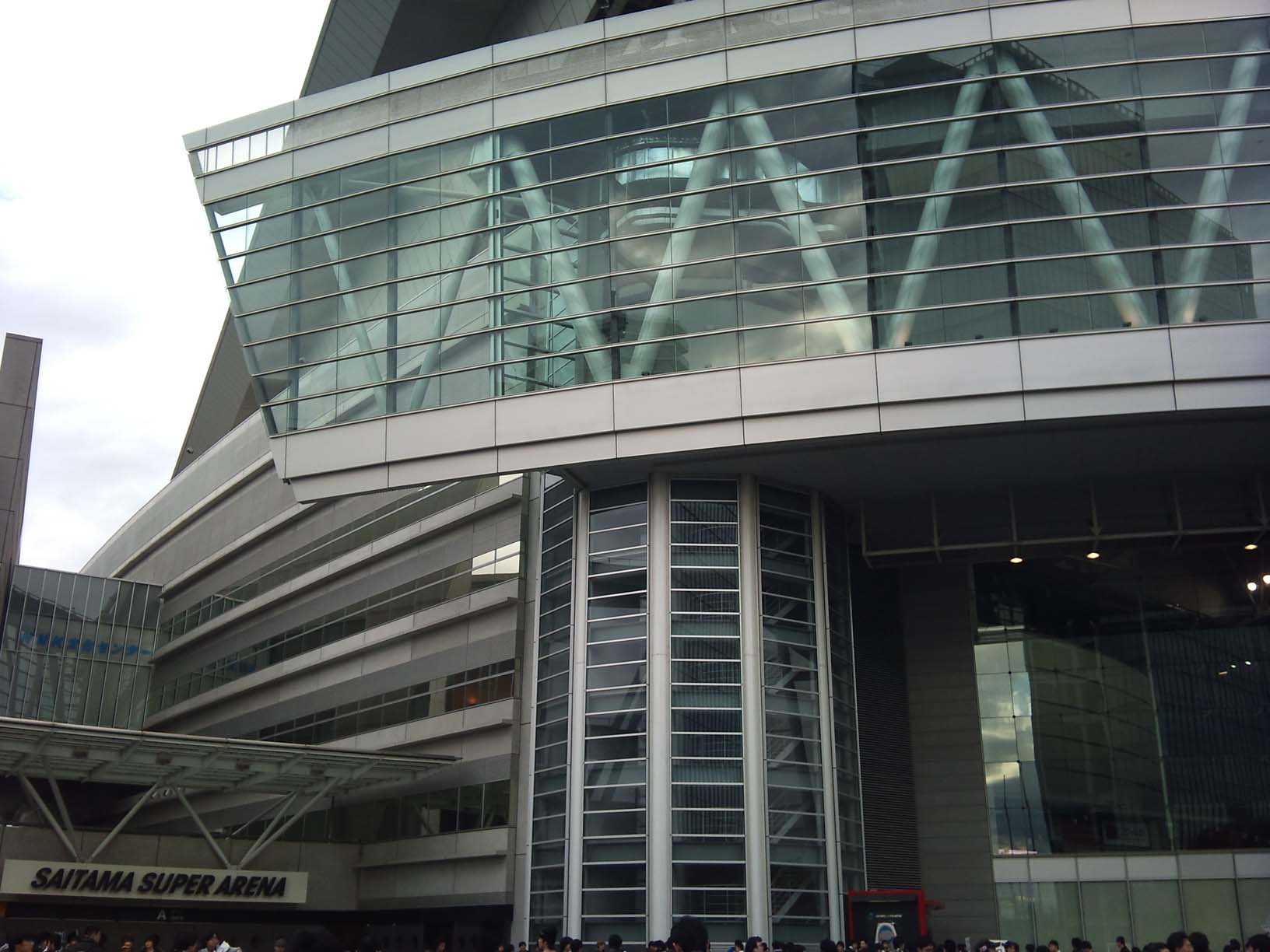 d0053024_18413218.jpg